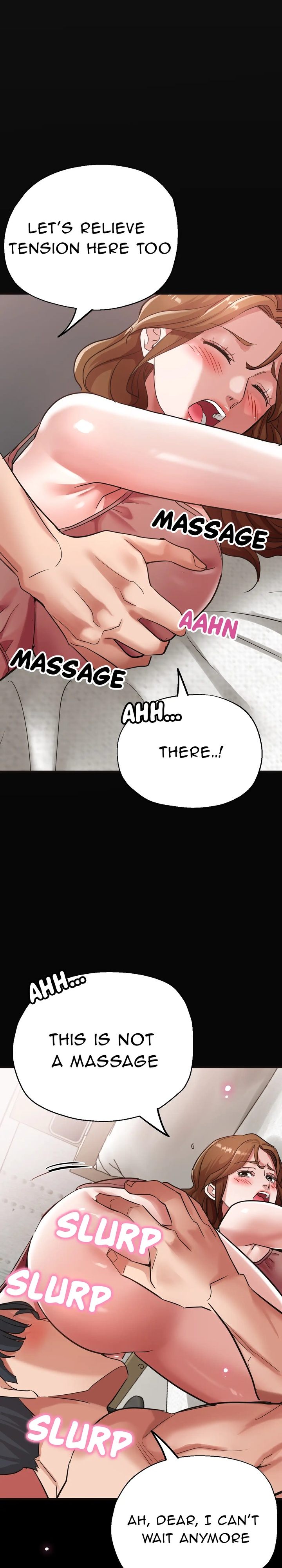 Three Sisters Chapter 7 image 22
