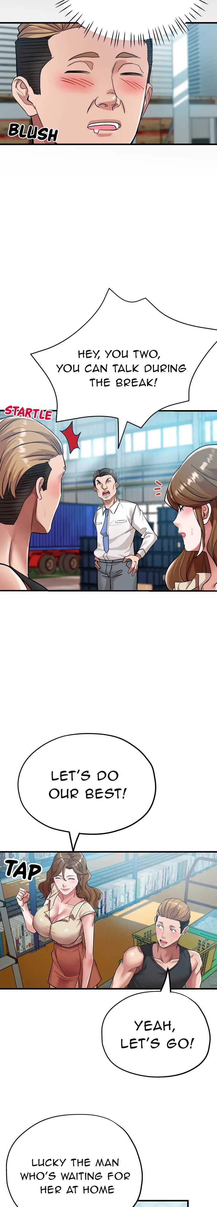 Three Sisters Chapter 7 image 24