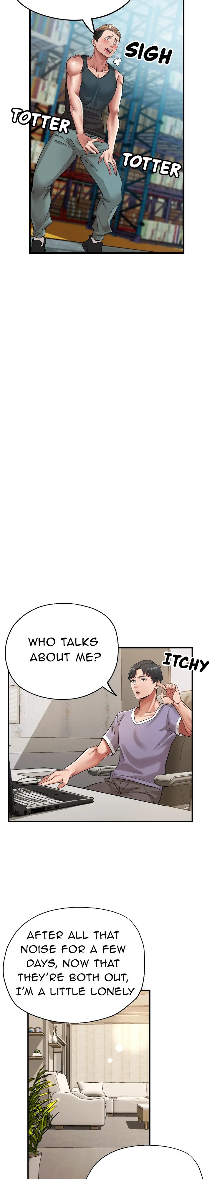 Three Sisters Chapter 7 image 25
