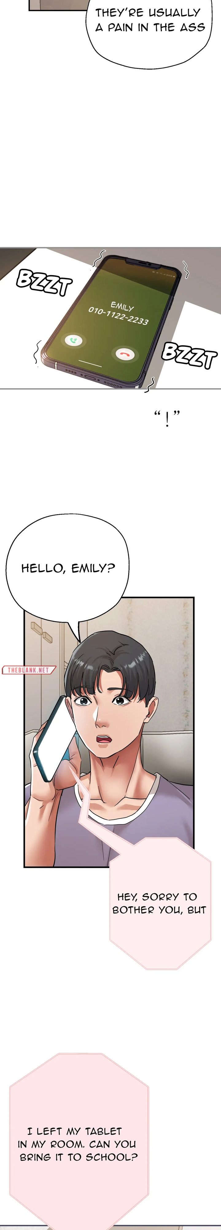 Three Sisters Chapter 7 image 26