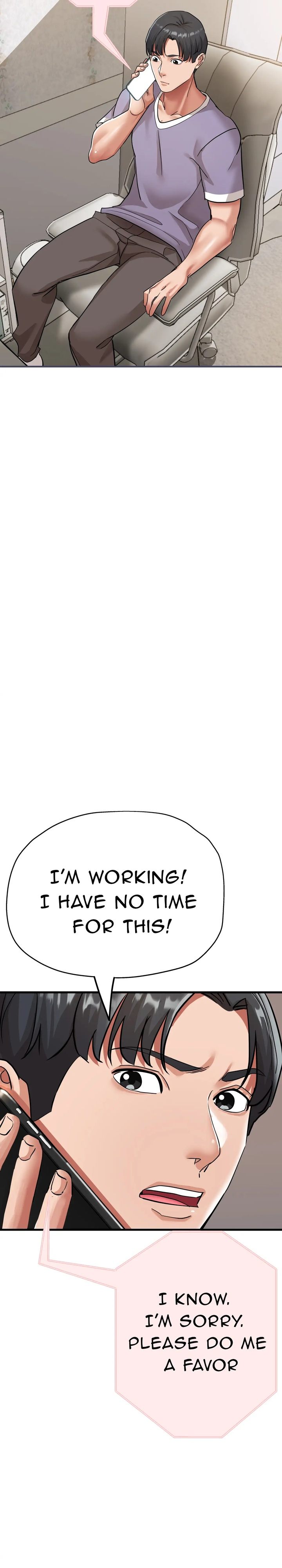 Three Sisters Chapter 7 image 27