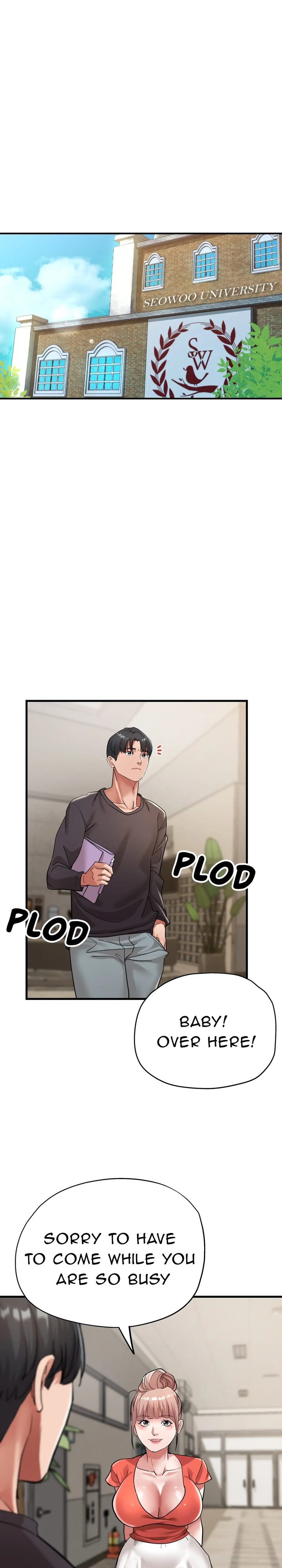 Three Sisters Chapter 7 image 28