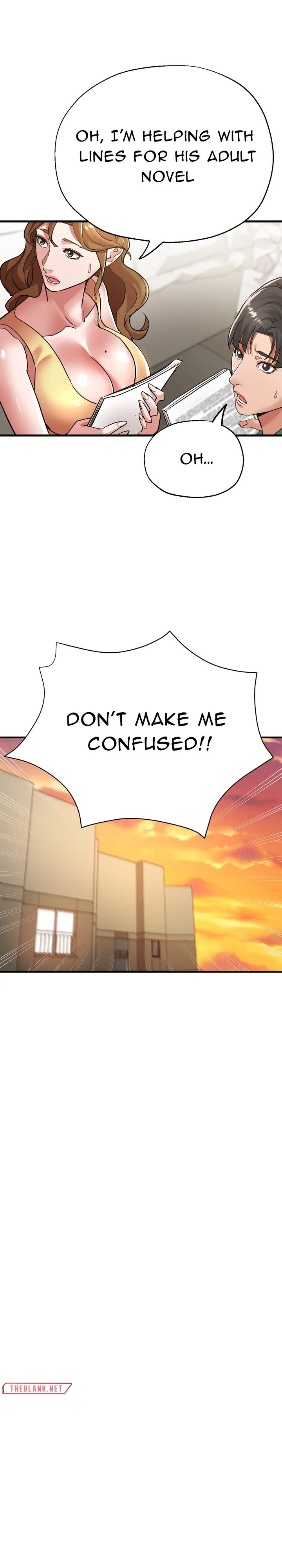 Three Sisters Chapter 7 image 2