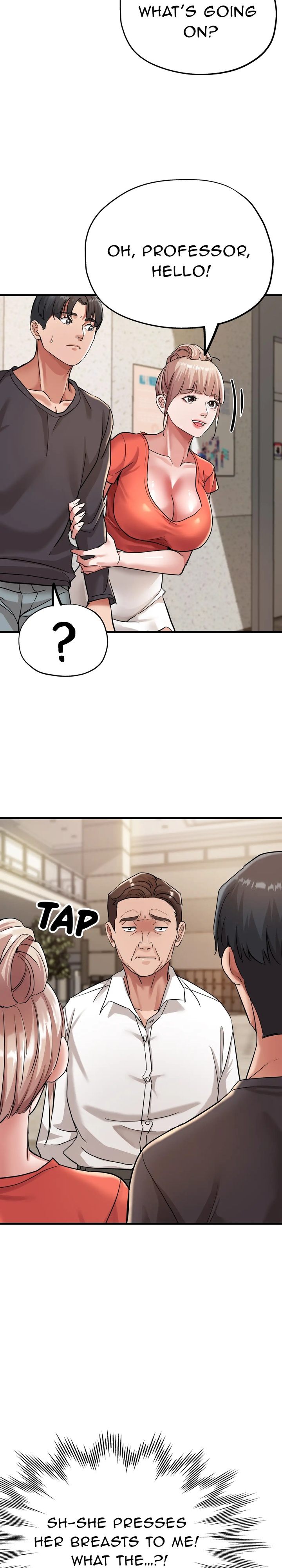 Three Sisters Chapter 7 image 30