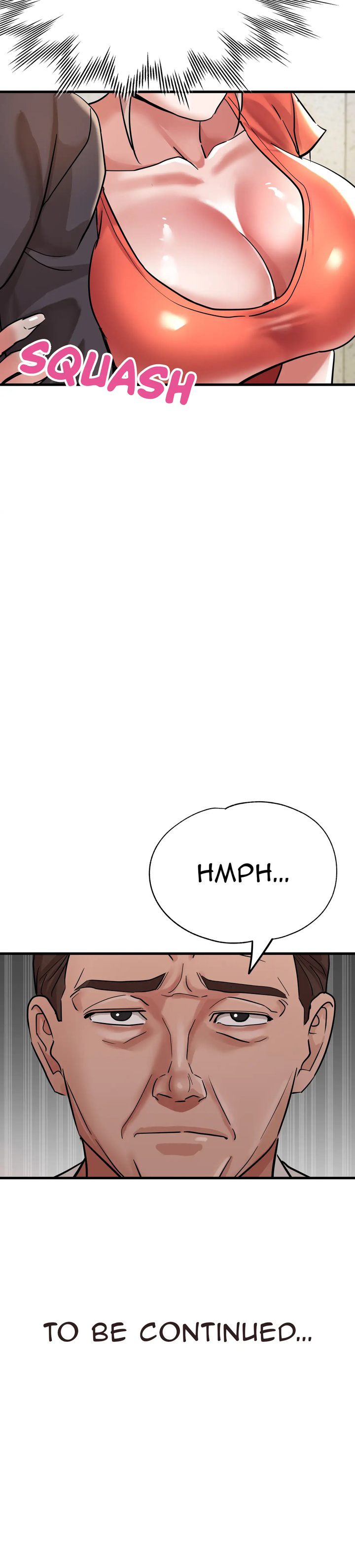 Three Sisters Chapter 7 image 31