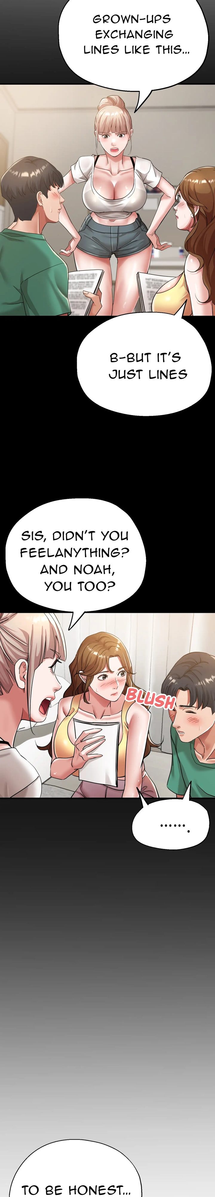 Three Sisters Chapter 7 image 6