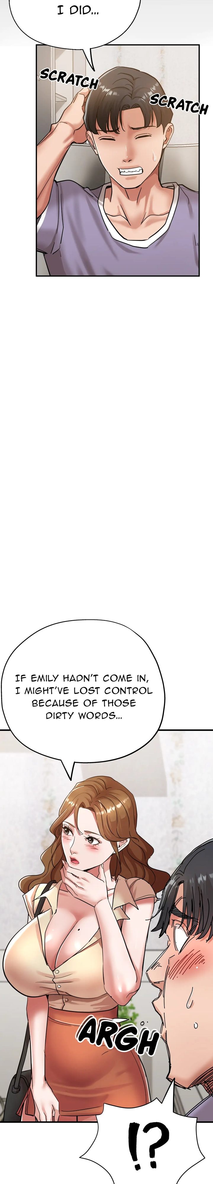 Three Sisters Chapter 7 image 7