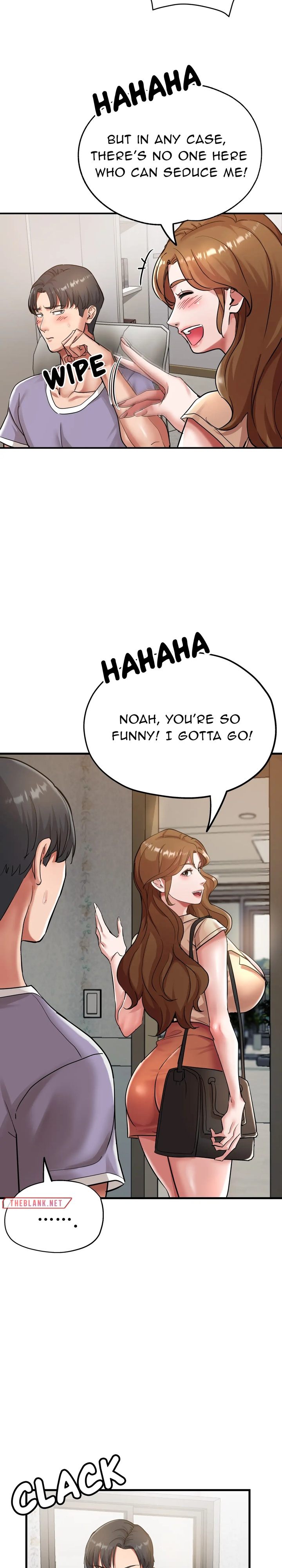 Three Sisters Chapter 7 image 8