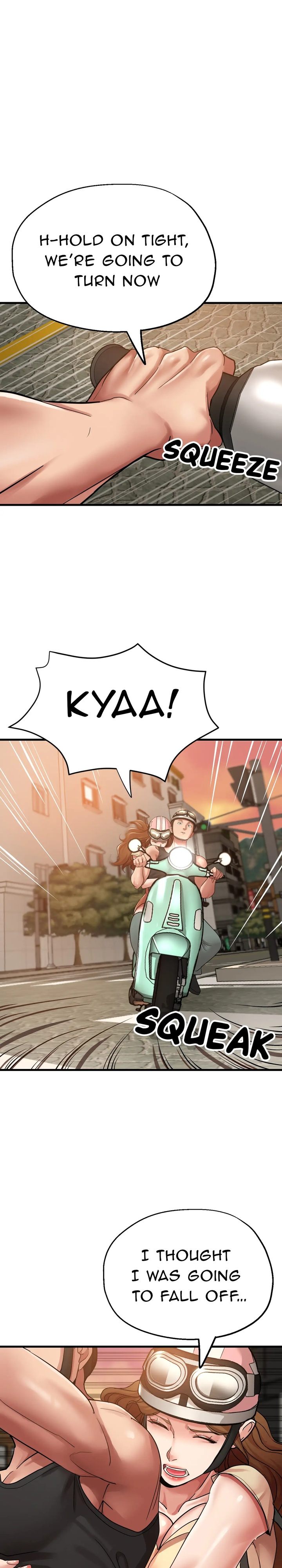 Three Sisters Chapter 8 image 20