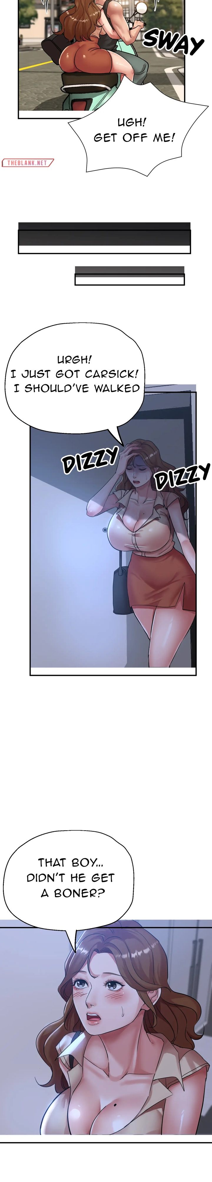 Three Sisters Chapter 8 image 22