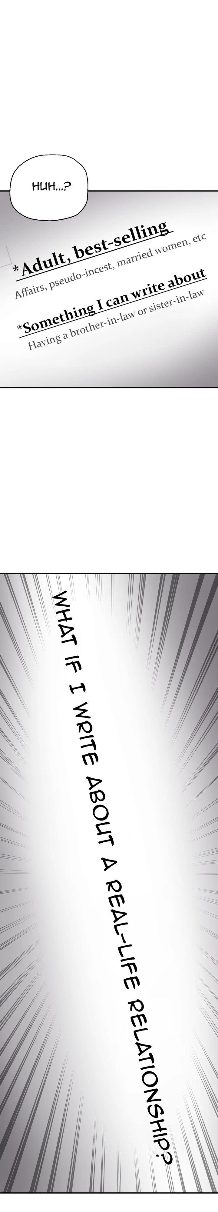 Three Sisters Chapter 8 image 26