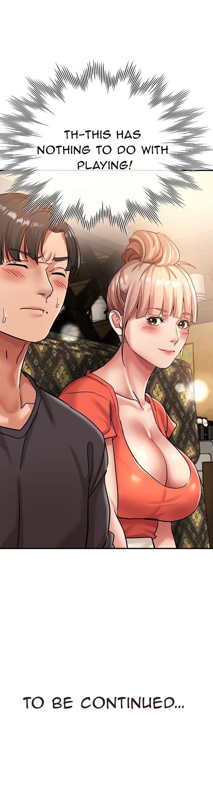 Three Sisters Chapter 8 image 30