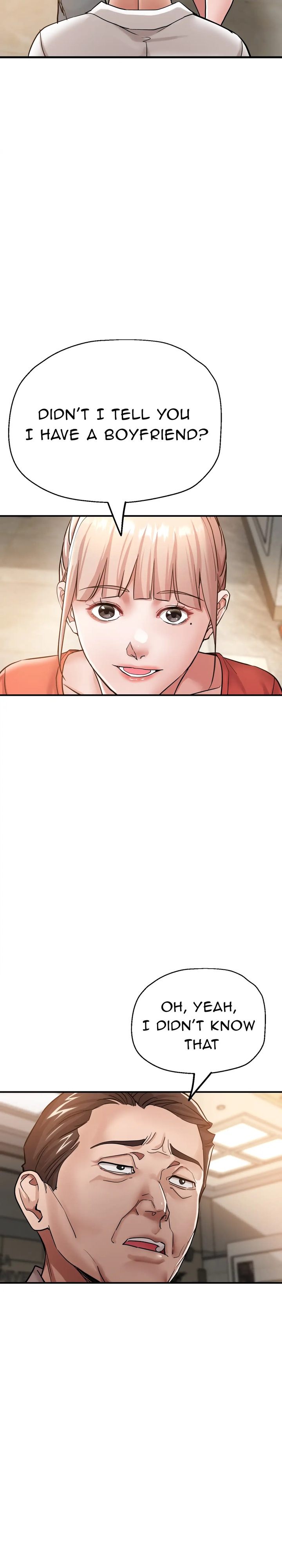 Three Sisters Chapter 8 image 3
