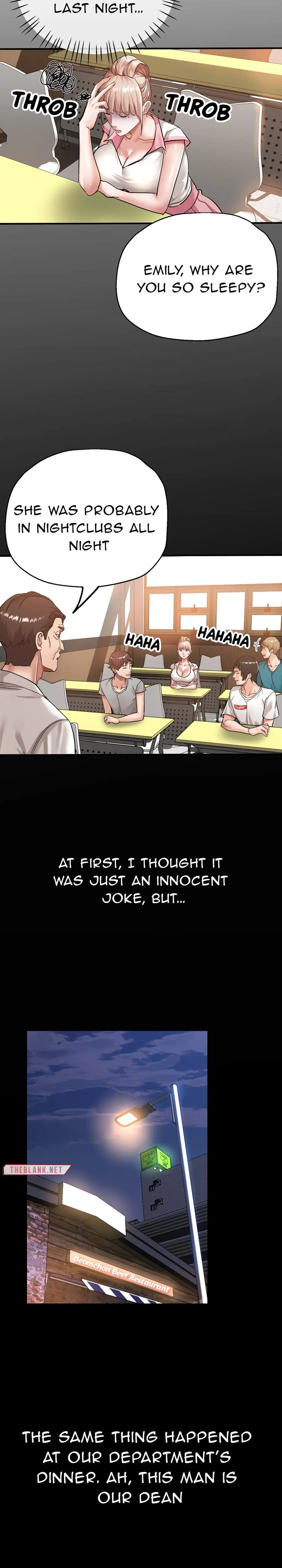 Three Sisters Chapter 8 image 7