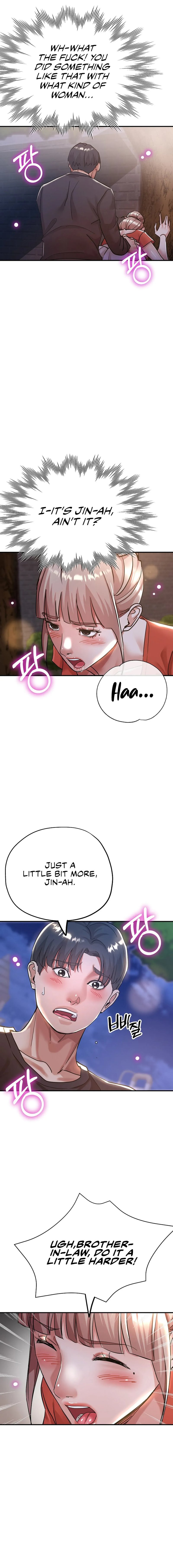 Three Sisters Chapter 9 image 17