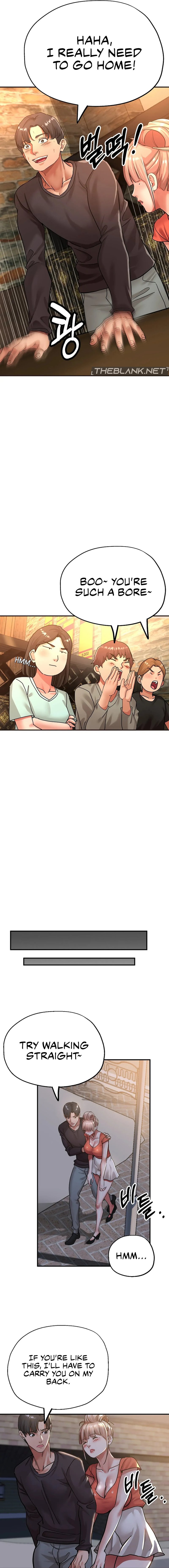 Three Sisters Chapter 9 image 7