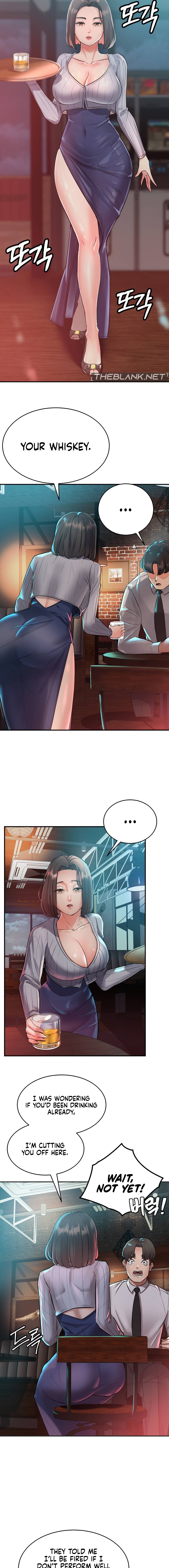 My Pillow Business Begins! Chapter 1 image 14