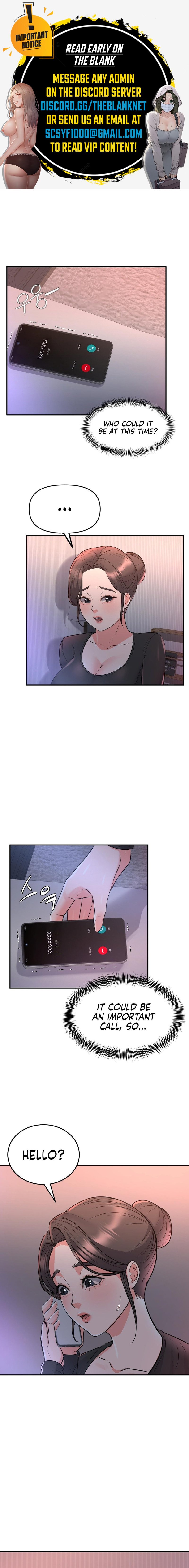 My Pillow Business Begins! Chapter 13 image 0