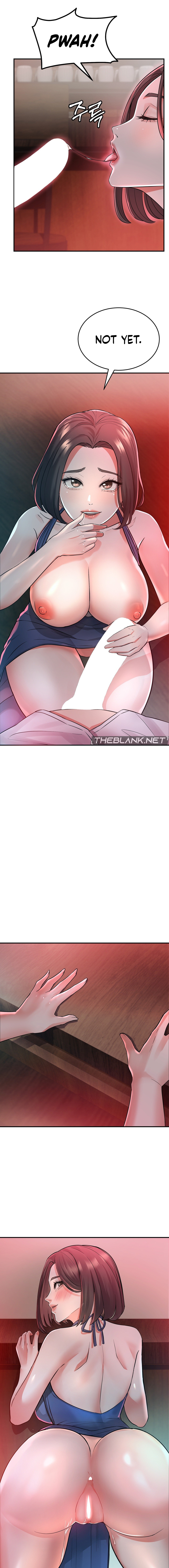 My Pillow Business Begins! Chapter 2 image 15