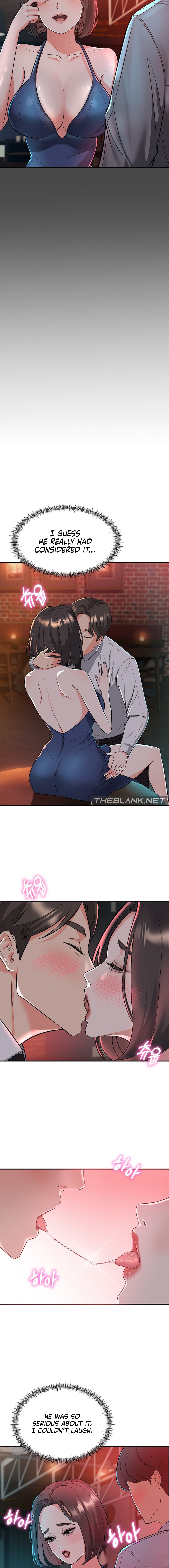 My Pillow Business Begins! Chapter 2 image 4