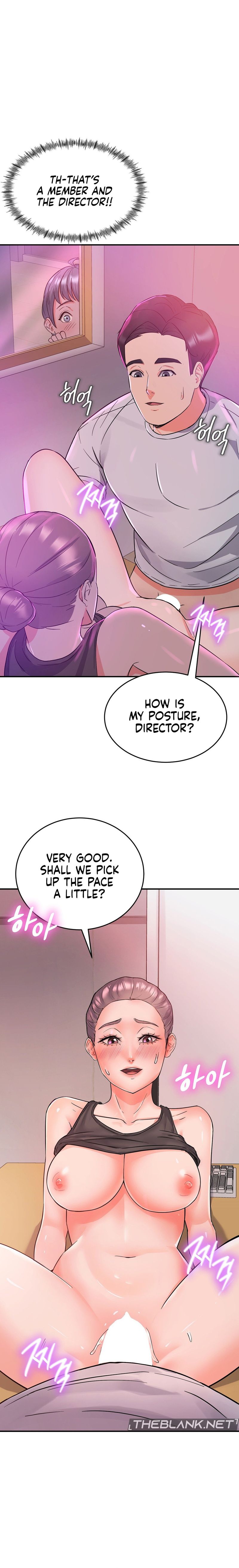 My Pillow Business Begins! Chapter 4 image 10