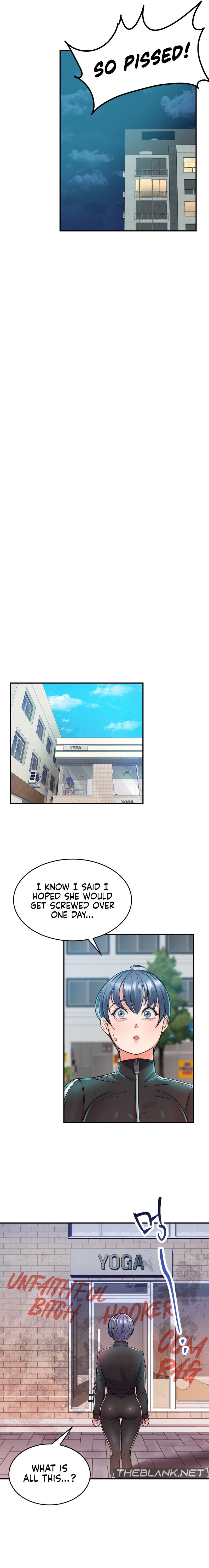 My Pillow Business Begins! Chapter 4 image 15