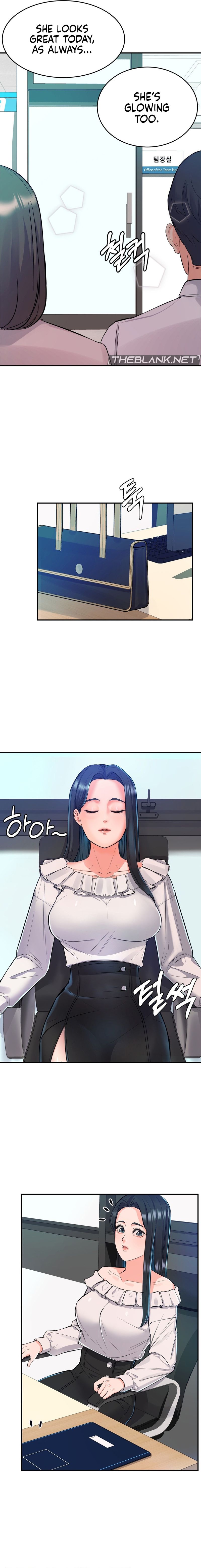 My Pillow Business Begins! Chapter 4 image 1