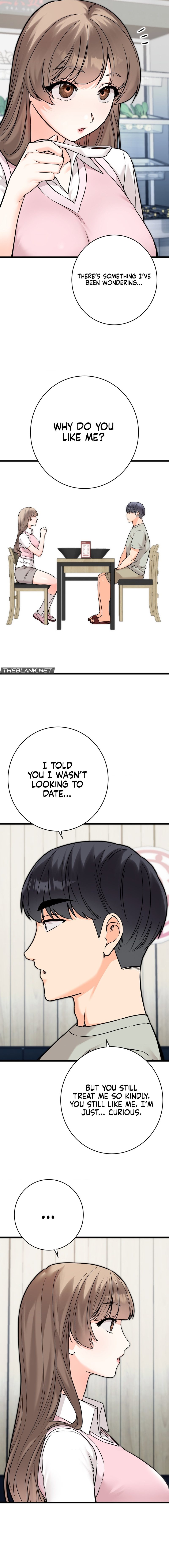 Secret Siblings 2 Chapter 17 image 4