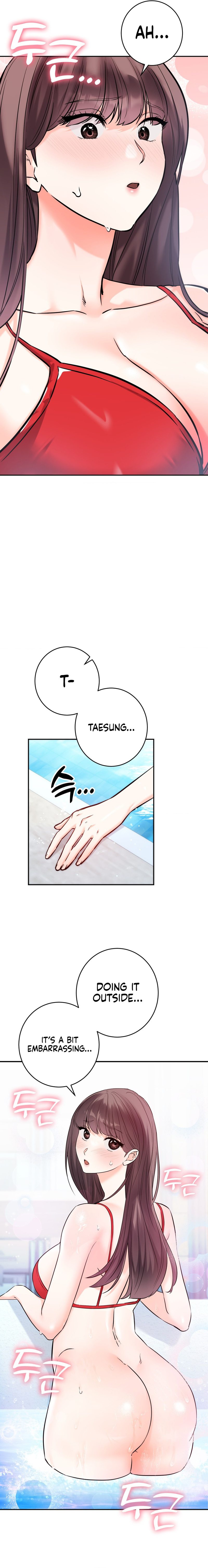 Secret Siblings 2 Chapter 3 image 18