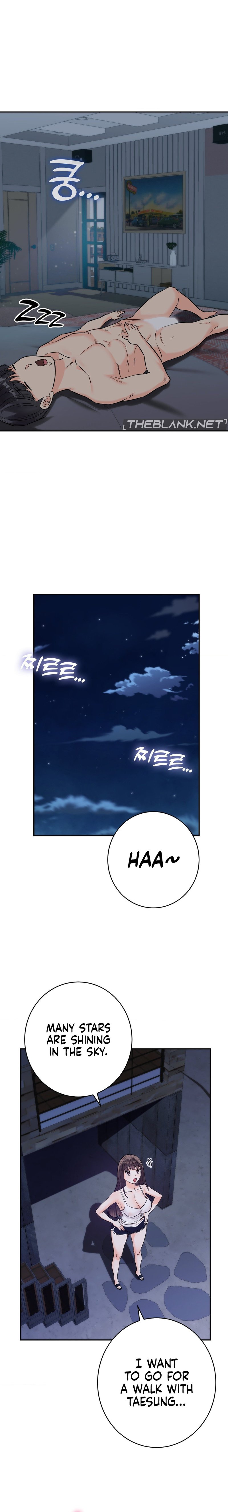 Secret Siblings 2 Chapter 6 image 15