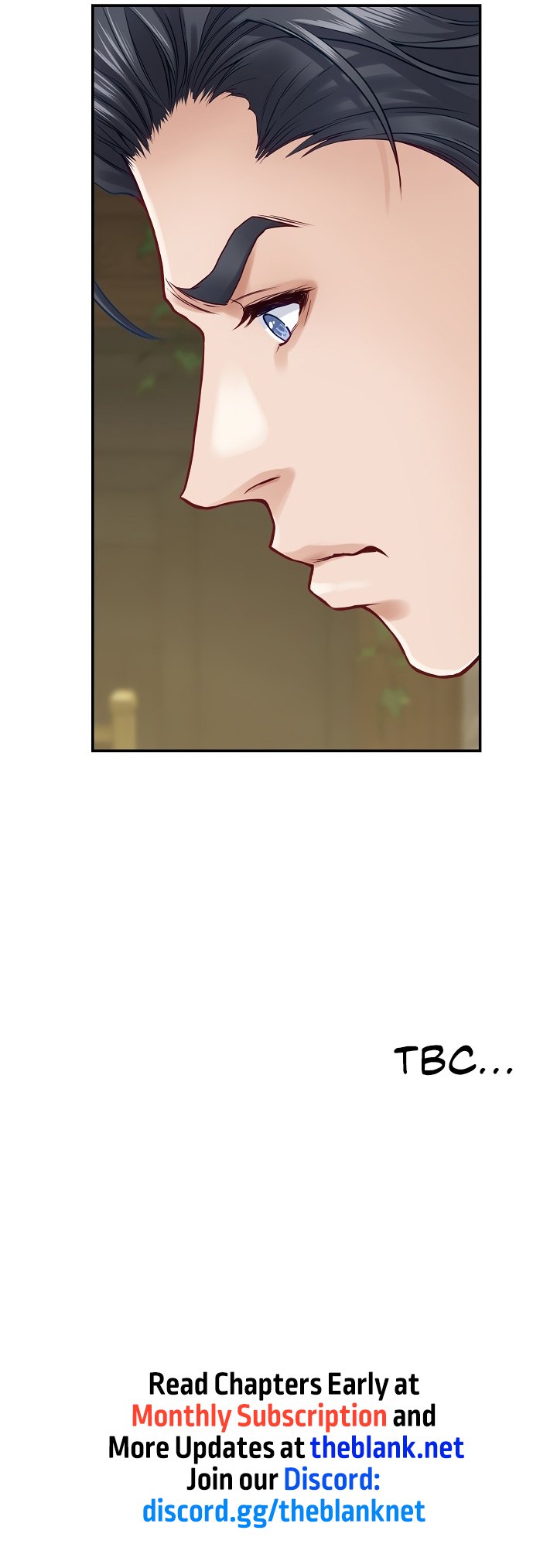 God of Pleasure Chapter 20 image 16