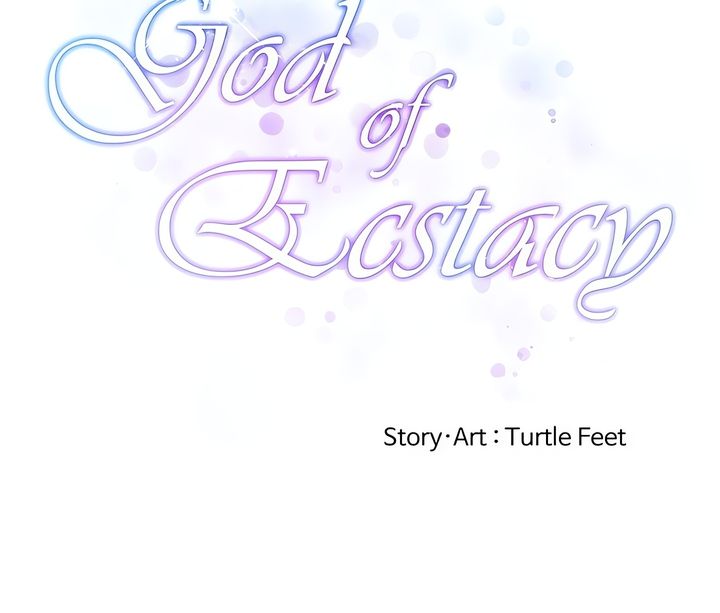 God of Pleasure Chapter 41 image 31