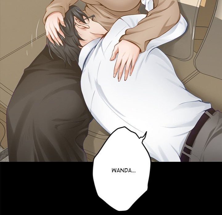 God of Pleasure Chapter 44 image 103