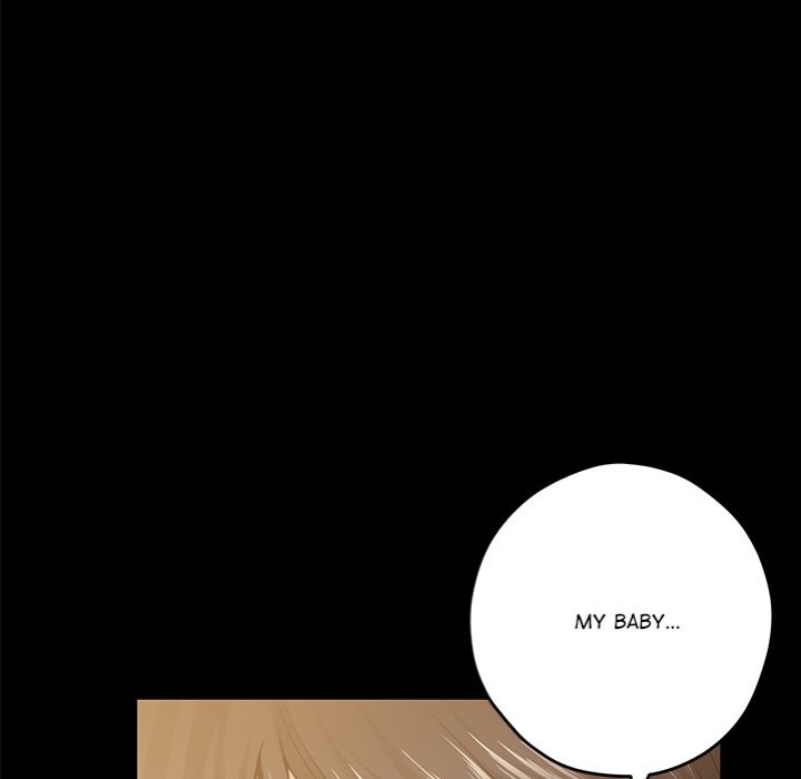 God of Pleasure Chapter 44 image 104