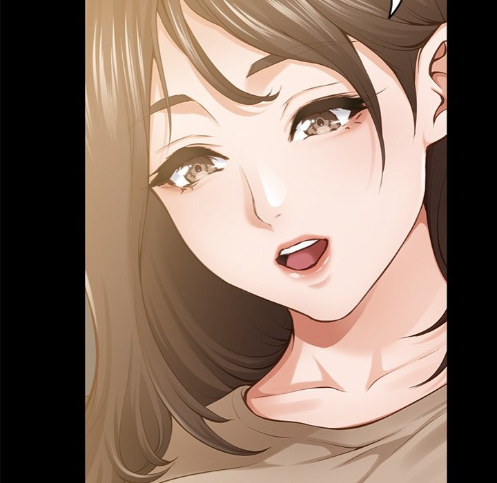 God of Pleasure Chapter 44 image 105