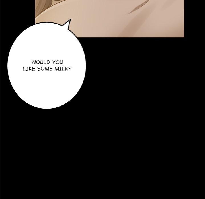 God of Pleasure Chapter 44 image 106