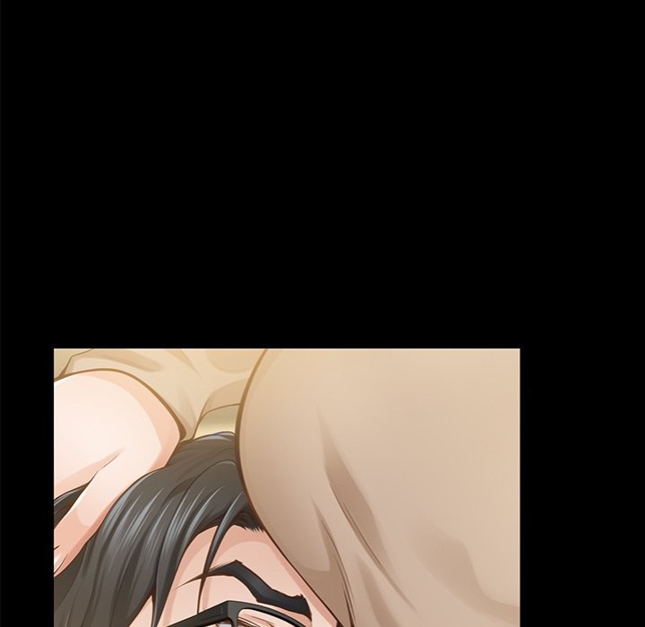 God of Pleasure Chapter 44 image 107