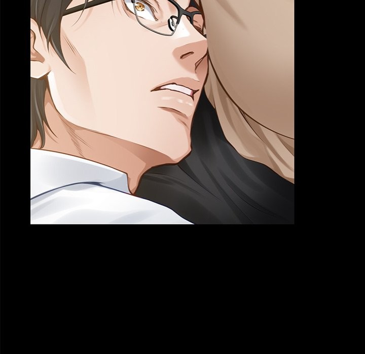 God of Pleasure Chapter 44 image 108