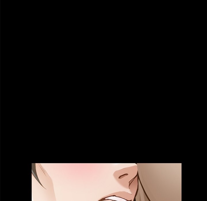 God of Pleasure Chapter 44 image 109