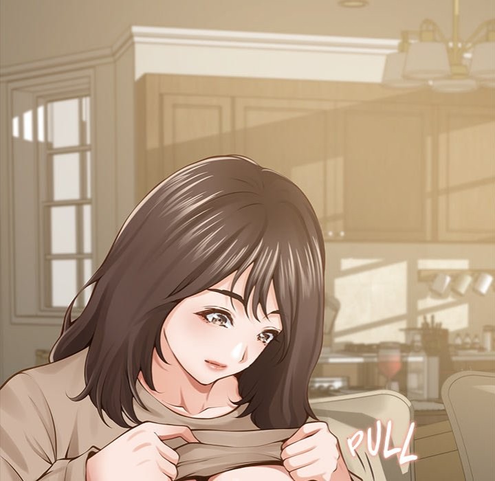 God of Pleasure Chapter 44 image 112