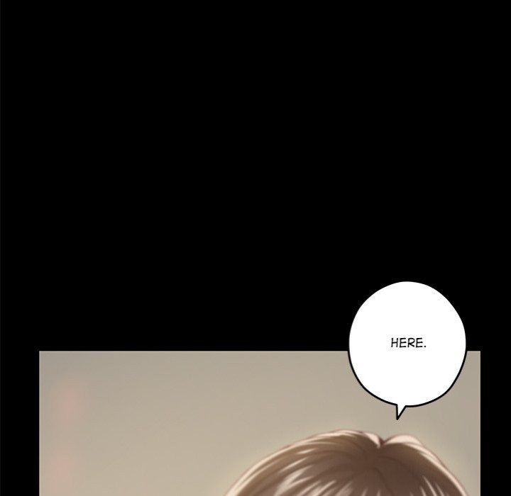 God of Pleasure Chapter 44 image 114