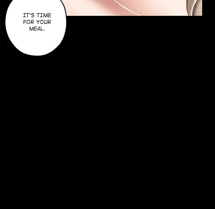 God of Pleasure Chapter 44 image 116