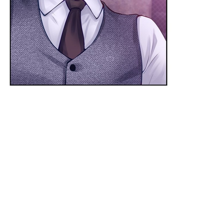 God of Pleasure Chapter 44 image 11