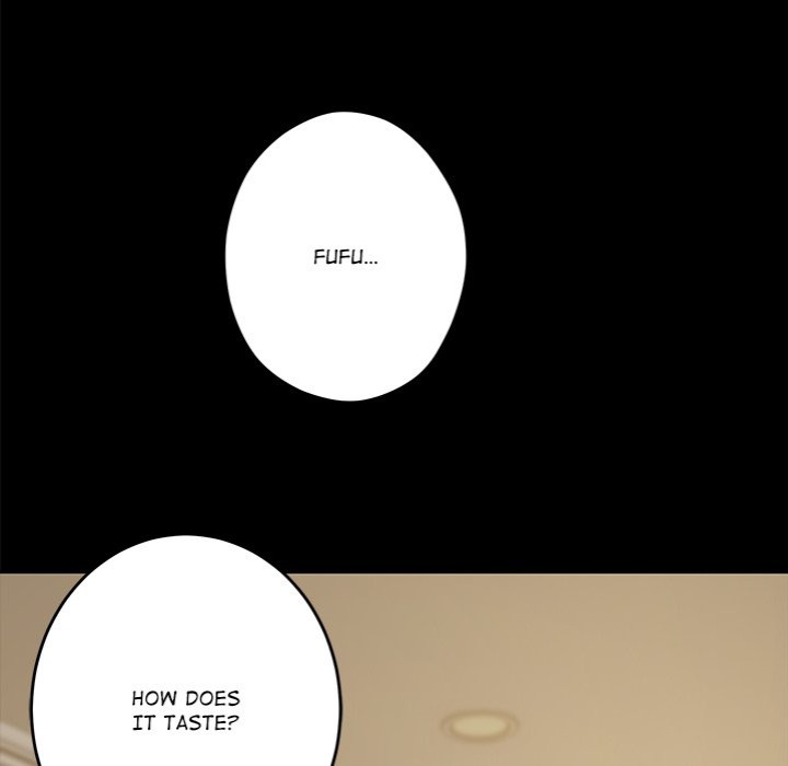 God of Pleasure Chapter 44 image 119
