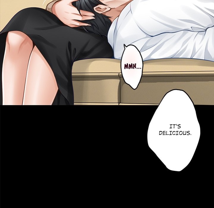 God of Pleasure Chapter 44 image 121
