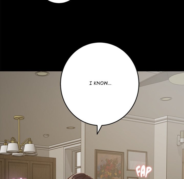 God of Pleasure Chapter 44 image 131
