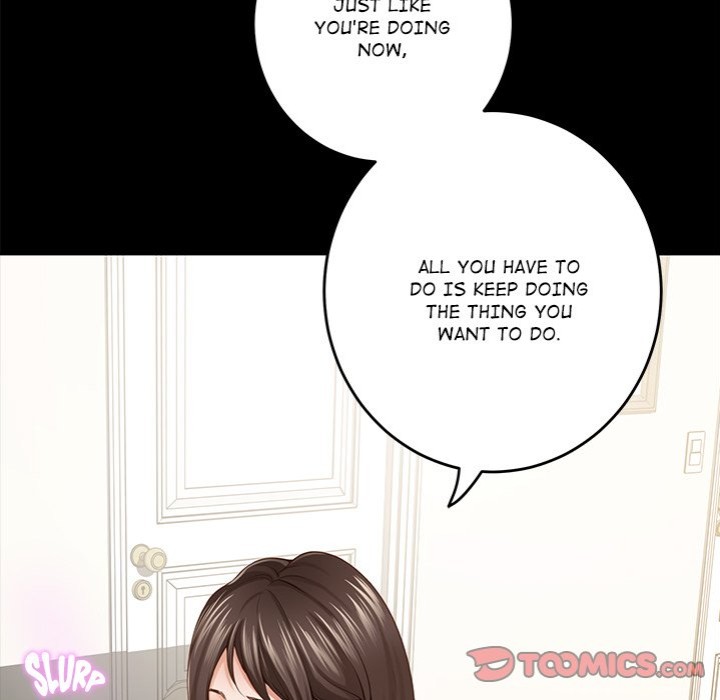 God of Pleasure Chapter 44 image 135