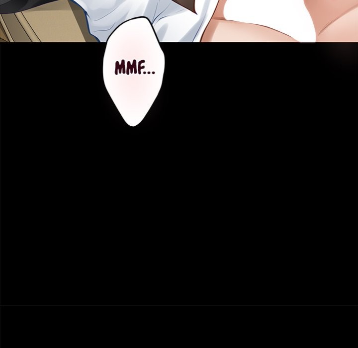 God of Pleasure Chapter 44 image 137