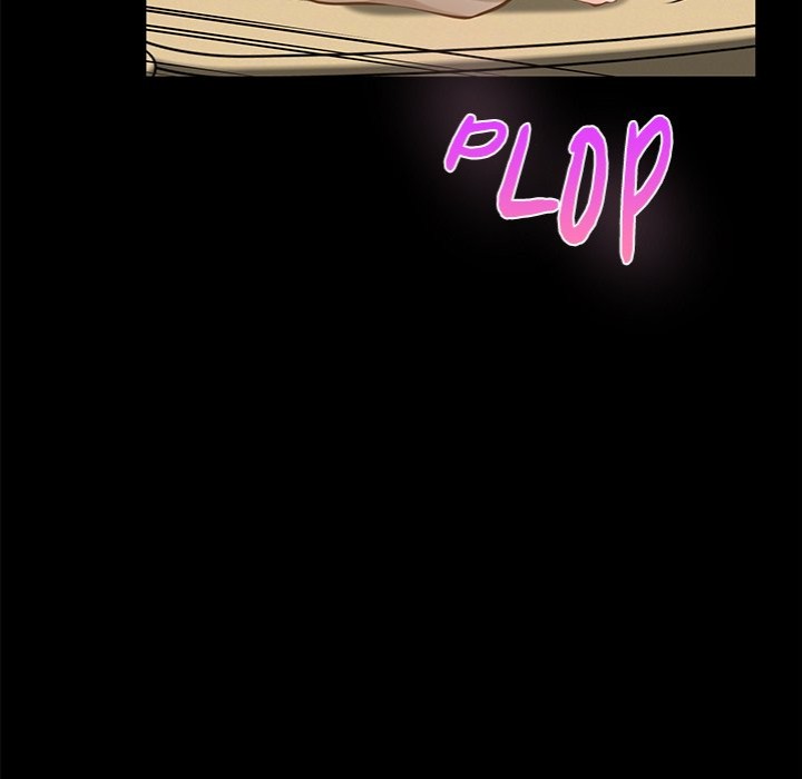 God of Pleasure Chapter 44 image 140