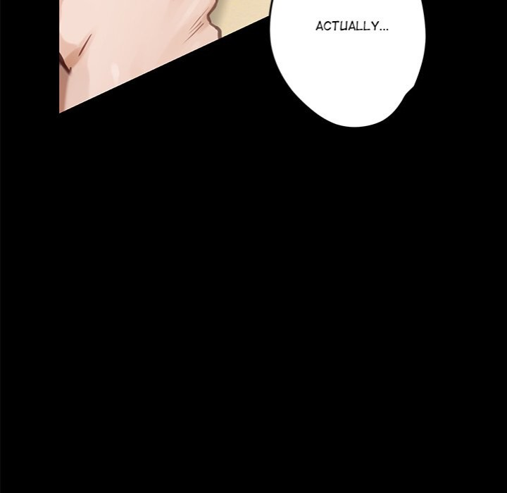 God of Pleasure Chapter 44 image 145